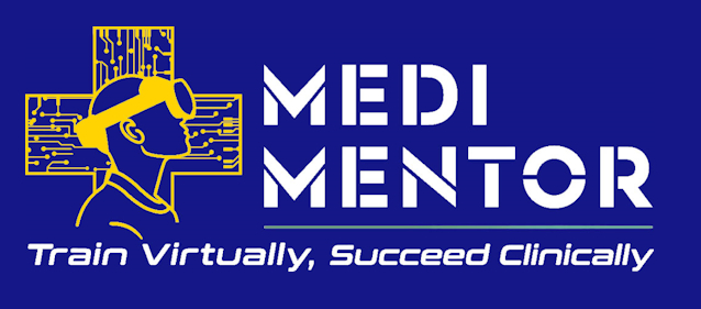 Medi Mentor